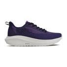 Tênis Esportivo Olympikus Acqua Feminino Adulto Ref. 43299316