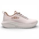 Tenis esportivo olympikus acqua ref:43299316 feminino