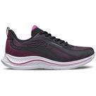 Tenis Esportivo Olympikus Apolis Feminino Adulto