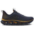 Tênis Esportivo Olympikus Diffuse 5 Masculino Adulto - Ref 43733260 Tênis Esportivo Olympikus Diffuse 5 Masculino Adulto - Ref 43733260
