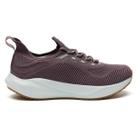 Tênis Esportivo Olympikus Feminino Adrena Roxo Tênis Esportivo Olympikus Feminino Adrena Roxo