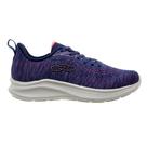 Tênis Esportivo Olympikus Feminino Nyx Marinho