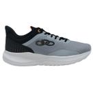 Tenis esportivo olympikus masculino run zex original