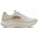 Tênis Esportivo Olympikus Sagaz Feminino Adulto Ref. 43588382