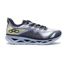 Tênis Esportivo Olympikus Saturno Masculino