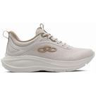 Tênis Esportivo Olympikus Vibe Feminino Adulto Ref. 43697386