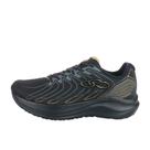 Tênis Esportivo Olympikus Volcan 2 Original Resistente e Macio