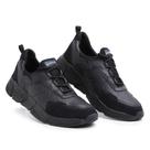 Tênis Esportivo Para Caminhadas Schiarelli Com Detalhes Na Sola