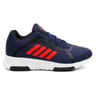 Tênis Esportivo Premium Masculino Conforto
