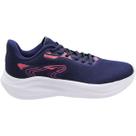 Tênis Esportivo Rainha Blare II Comfortfoam Feminino Tênis Esportivo Rainha Blare II Comfortfoam Feminino