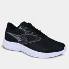 Tênis Esportivo Rainha Star Masculino