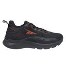 Tênis Esportivo Rally Masculino Adulto Ref. 40500
