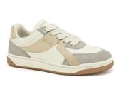 Tênis esportivo ramarim feminino 2563102-7
