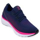 Tênis Esportivo Reig RG22-R2201