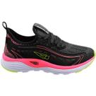 Tênis Esportivo Repplay High Force Science Feminino