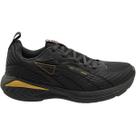 Tênis Esportivo Repplay High Soft Gel Texturizado Masculino