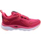 Tênis Esportivo Repplay Wave Confortável Feminino Tênis Esportivo Repplay Wave Confortável Feminino