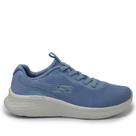Tênis Esportivo Skechers Feminino Lite Pro 150041