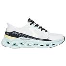 Tênis Esportivo Skechers Glide - Step Atlus