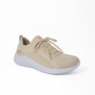 Tênis Esportivo Skechers Ultra Flex 2.0