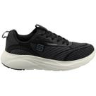 Tênis Esportivo Star Flex Energy Masculino Tênis Esportivo Star Flex Energy Masculino