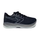 Tênis Esportivo Treino Corrida Masculino Box200