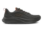 Tenis esportivo treino olympikus masculino - conex