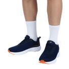 Tenis Esportivo Trifil Masculino Feminino Fitness Palmilha Orthocity