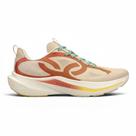 Tênis Esportivo Unisex Olympikus Corre Vento 3 Corrida cor:algodao/multitamanho:34 Tênis Esportivo Unisex Olympikus Corre Vento 3 Corrida cor:algodao/multitamanho:34