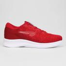 Tenis Esportivo Unissex Confortavel Rainha Life 02650003 Tenis Esportivo Unissex Confortavel Rainha Life 02650003