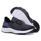 Tênis Esportivo Unissex Keep Moving