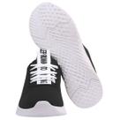 Tenis Esportivo Unissex Meia Ajustavel West Boot Conforto