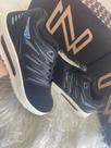 Tênis Esportivo Zeus Super Leve adulto 97RX