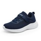 Tênis Esportivos Respiráveis DREAM PAIRS KRIDER-1 para Crianças Tamanho 13 Tênis Esportivos Respiráveis DREAM PAIRS KRIDER-1 para Crianças Tamanho 13