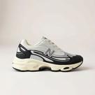 tenis estilo Chunky Sneakers super confortavel e estiloso, masculino do 38 ao 43 envio imediato