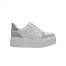 Tênis Estiloso Casual Feminino Dakota Da533