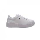 Tênis Estiloso Casual Feminino Ramarim 2476221