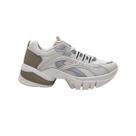 Tênis Estiloso Casual Feminino Ramarim 2480231