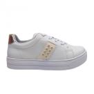 Tênis Estiloso Casual Feminino Ramarim 2593121
