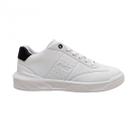 Tênis Estiloso Casual Masculino Soho Sky CC2586S