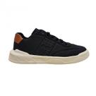 Tênis Estiloso Casual Masculino Soho Sky CC2586S