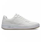 Tênis Estiloso Olympikus Masculino VERSA Tênis Estiloso Olympikus Masculino VERSA