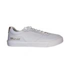 Tênis Estiloso Thompson Town Masculino Coca Cola Cc2465