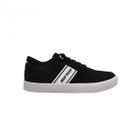 Tênis Estiloso Urban Malta Masculino Mormaii 203385