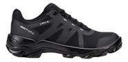 Tenis Estival Hybrid Smart