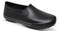 Tênis EVA Soft Works BB80 Preto CA 37.212 Antiderrapante
