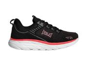 Tênis Everlast alpha