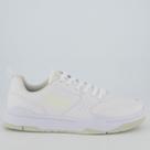 Tênis Everlast Blazer Branco