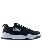 Tênis Everlast Blazer Masculino Casual Conforto SEMA195 Tênis Everlast Blazer Masculino Casual Conforto SEMA195