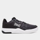 Tênis Everlast Bronx 2